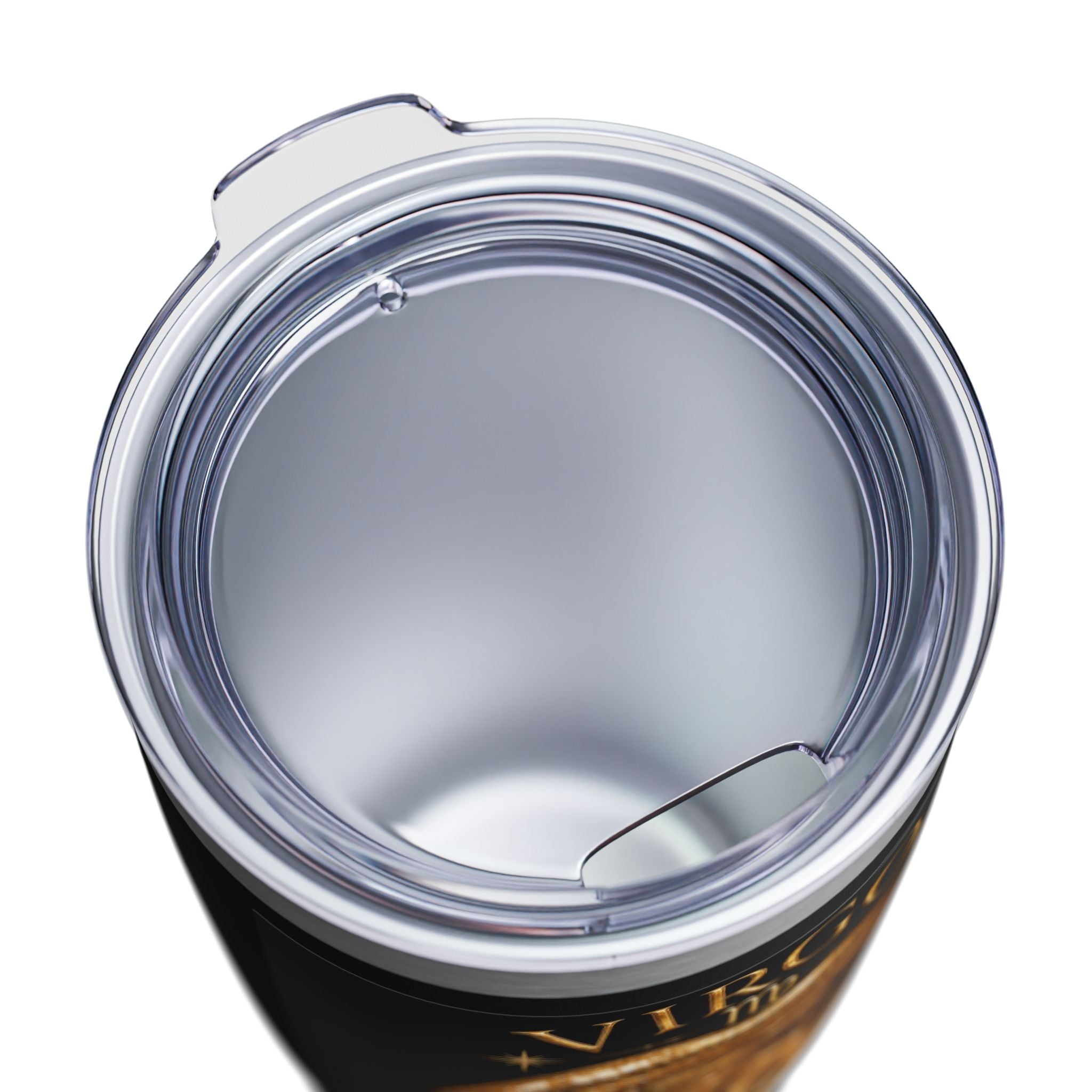 Ringneck Tumbler, 20oz