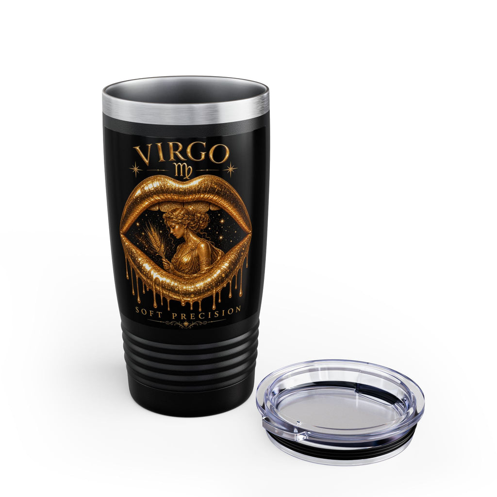 Ringneck Tumbler, 20oz