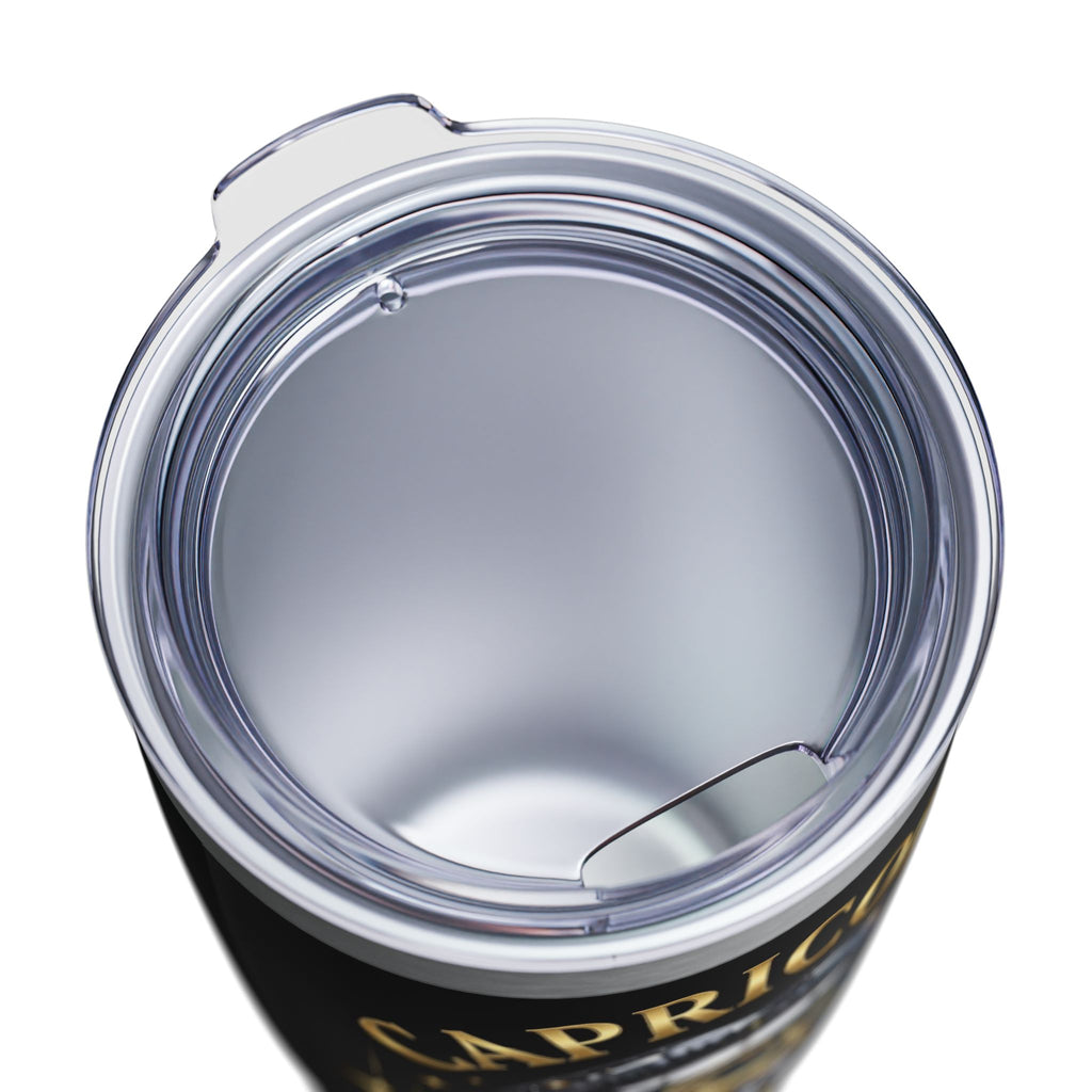 CAPRICORN Ringneck Tumbler, 20oz