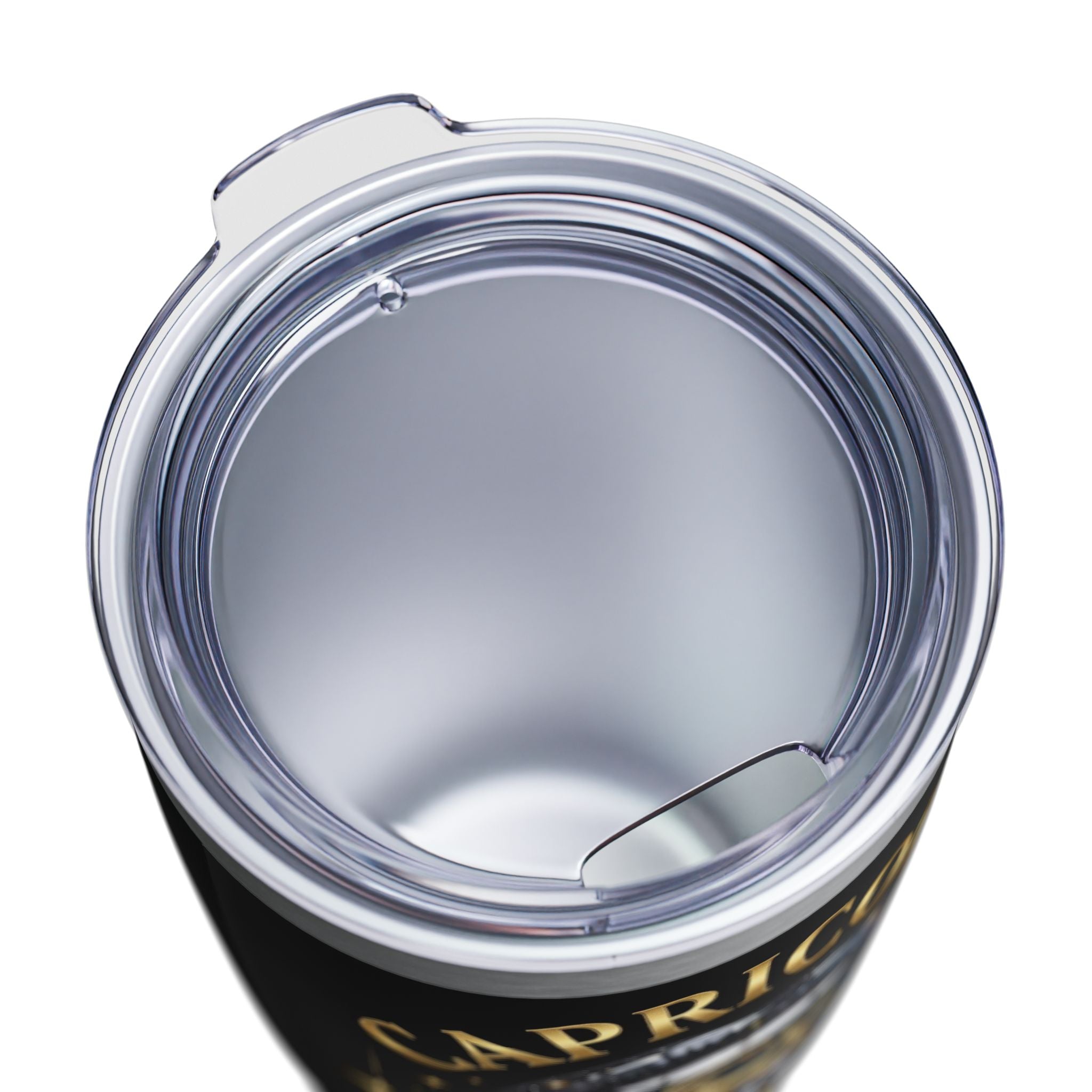 CAPRICORN Ringneck Tumbler, 20oz