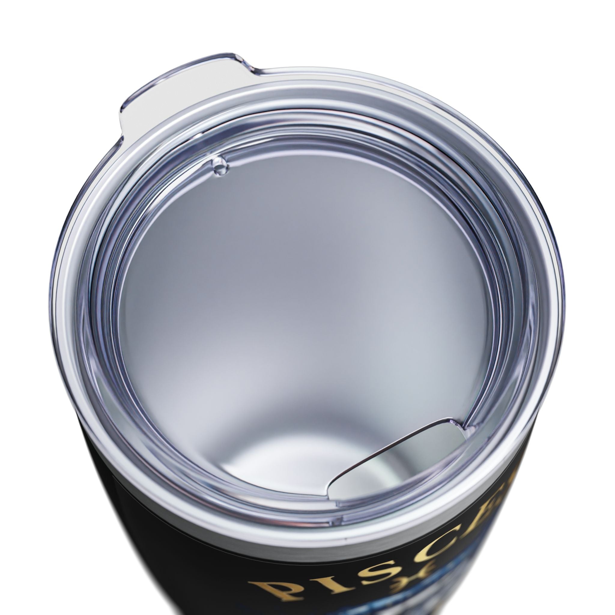 PISCES Ringneck Tumbler, 20oz