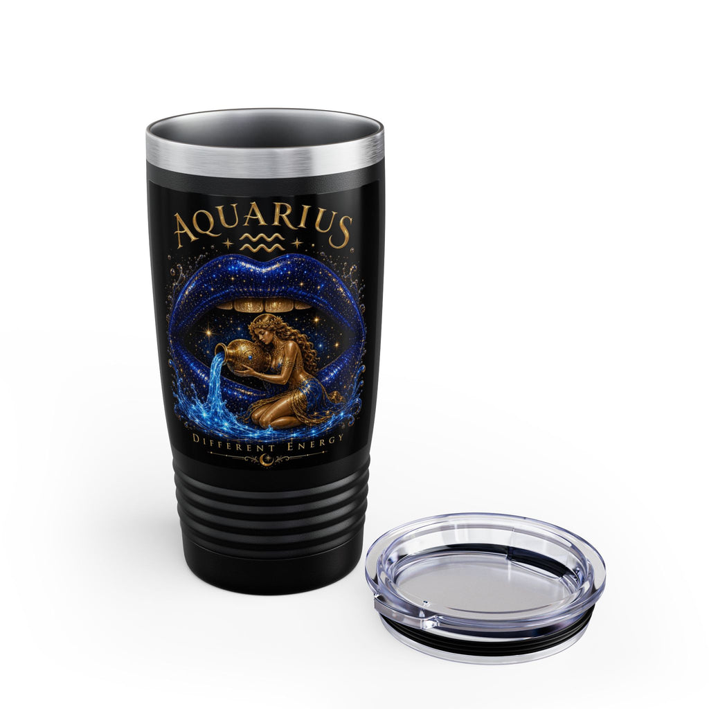 AQUARIUS Ringneck Tumbler, 20oz