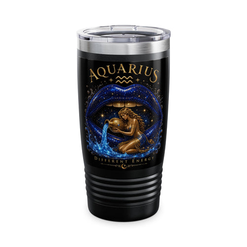 AQUARIUS Ringneck Tumbler, 20oz