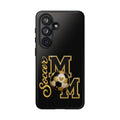 SOCCER MOM Tough Cases