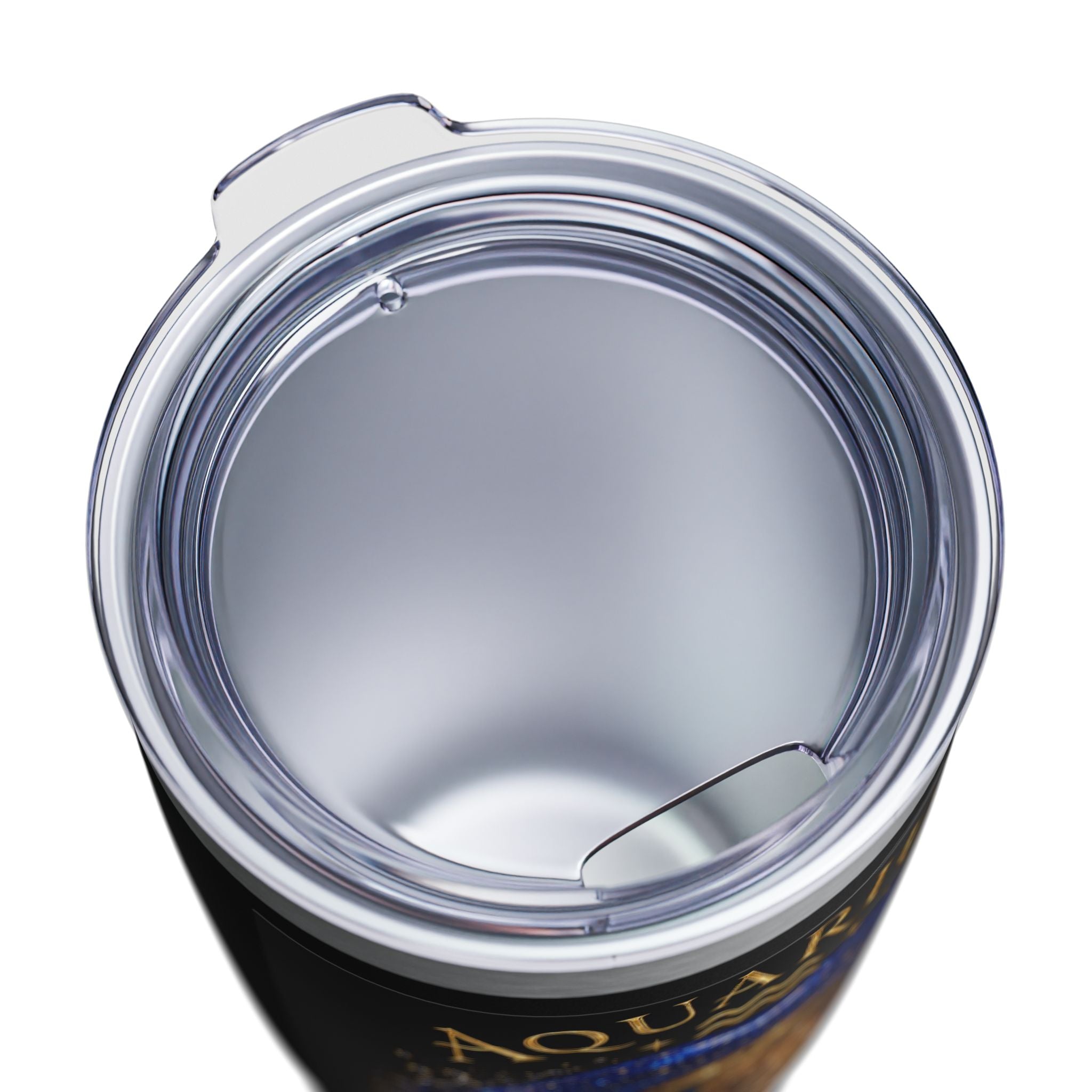 AQUARIUS Ringneck Tumbler, 20oz