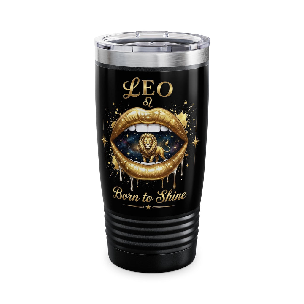 Ringneck Tumbler, 20oz