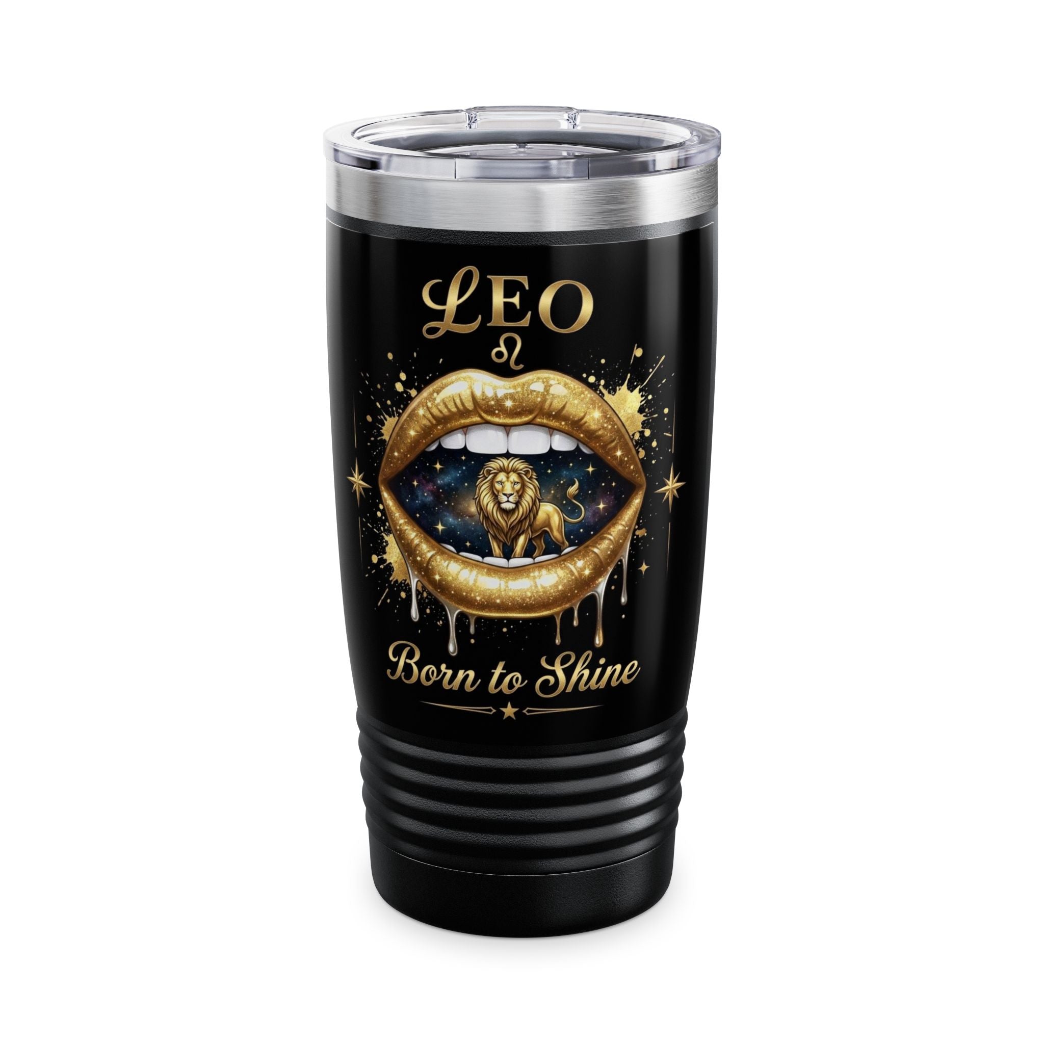 Ringneck Tumbler, 20oz