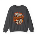 FRIENDSGIVING 2026 Unisex Heavy Blend™ Crewneck Sweatshirt