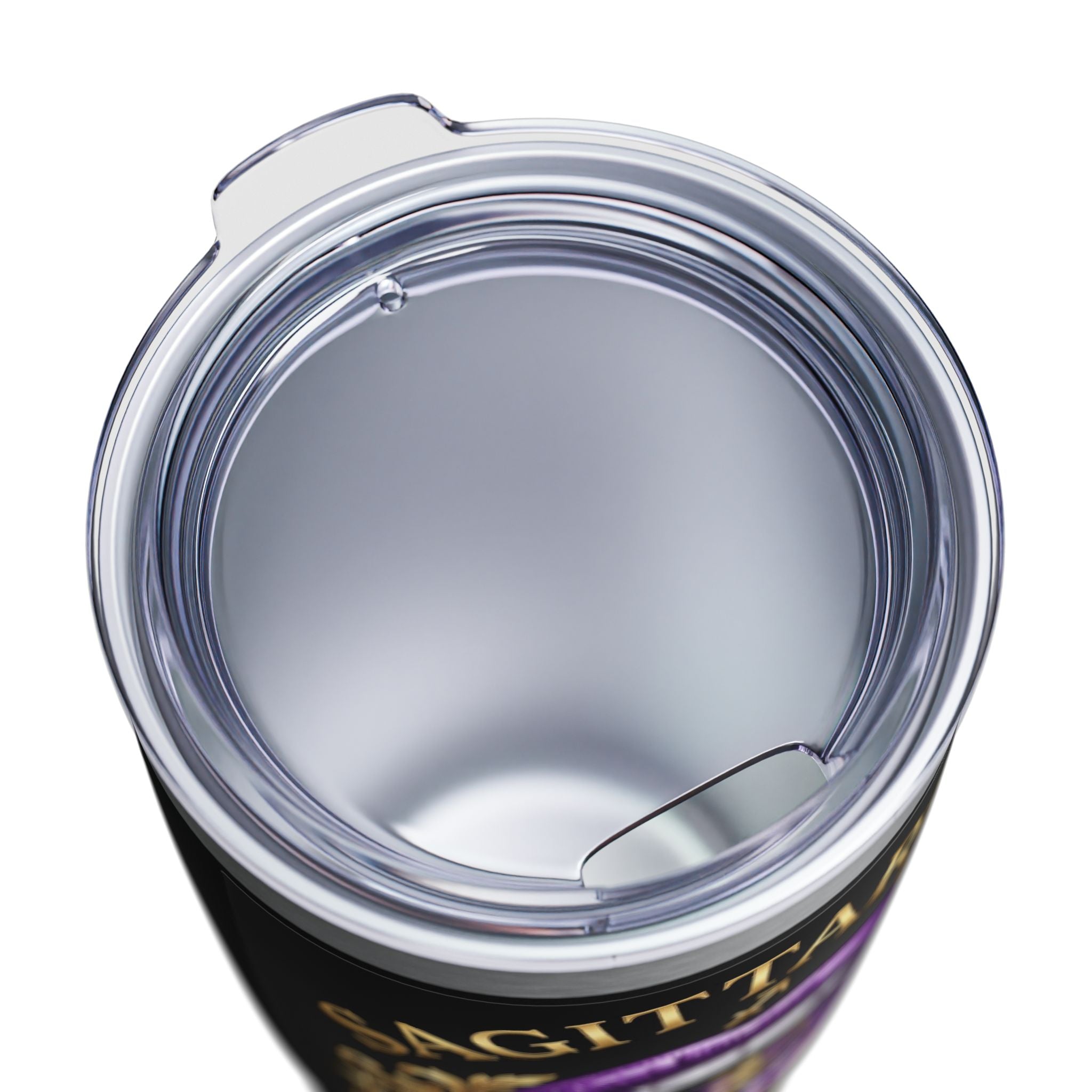 SAGITTARUS Ringneck Tumbler, 20oz