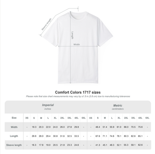 Haunted House Halloween Shirt