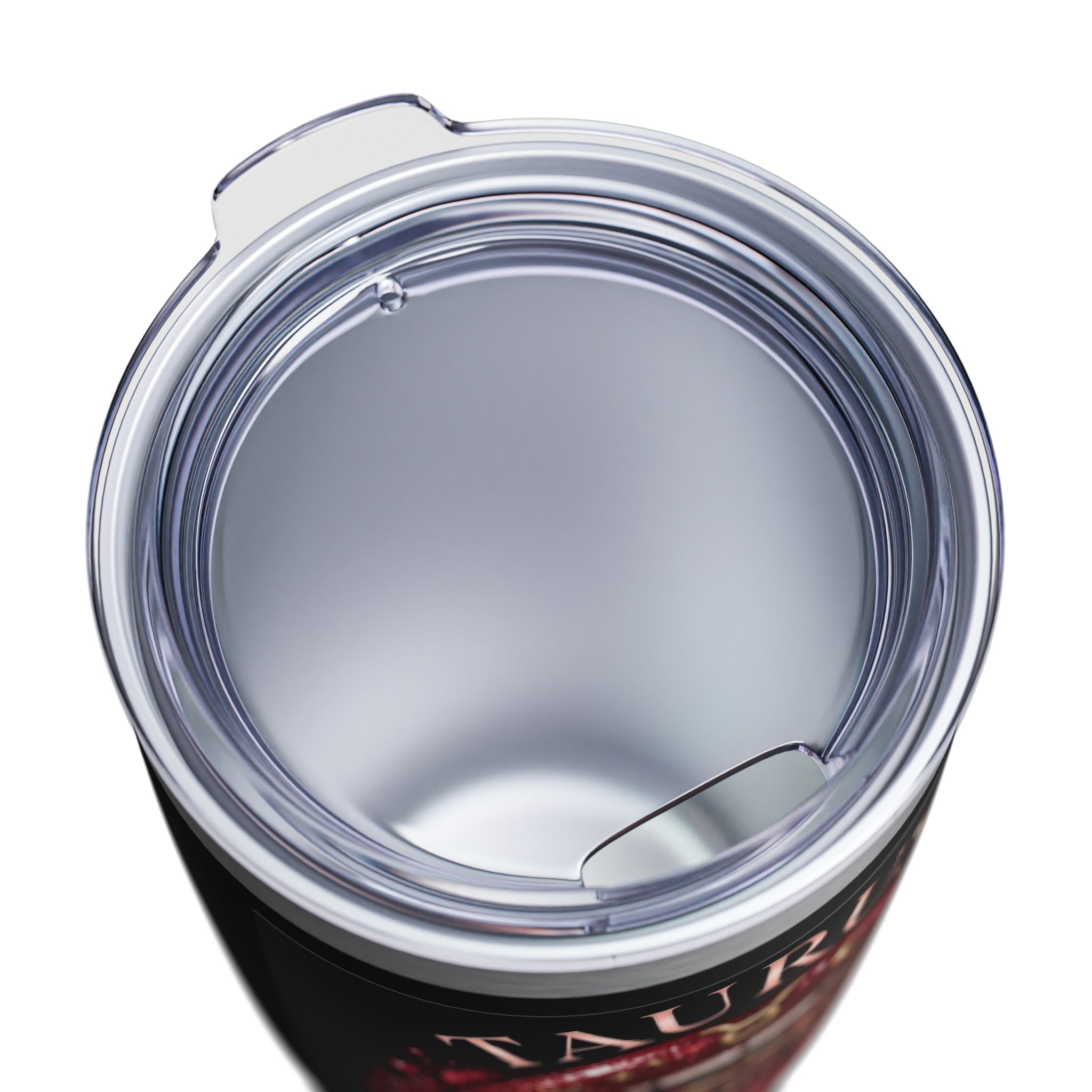 TAURUS Ringneck Tumbler, 20oz