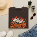 Friendsgiving 2026 T-Shirt