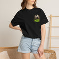 Funny Soccer Parent Shirt, My 401K Has Soccer Stains All Over It, Soccer Dad Shirt, Soccer Tournament Tee, Soccer Gift