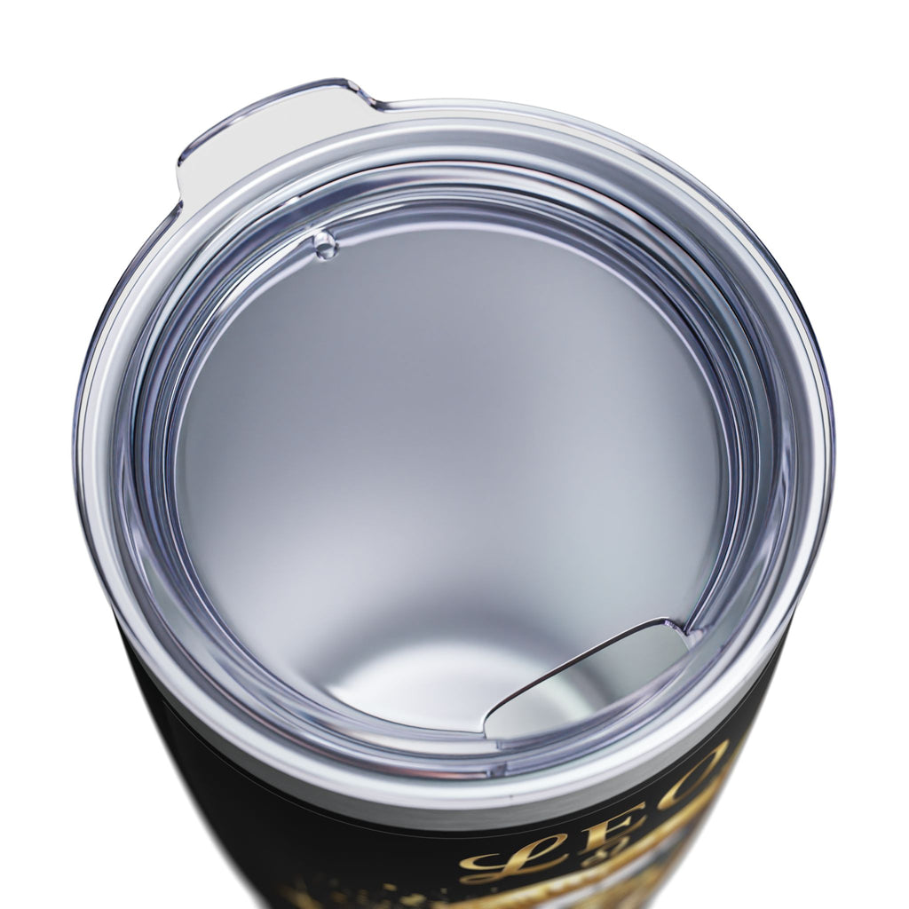 Ringneck Tumbler, 20oz