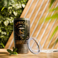 CAPRICORN Ringneck Tumbler, 20oz