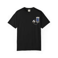 Funny Soccer Parent Shirt, Soccer Is Causing Excessive Withdrawals, Soccer Dad Tee