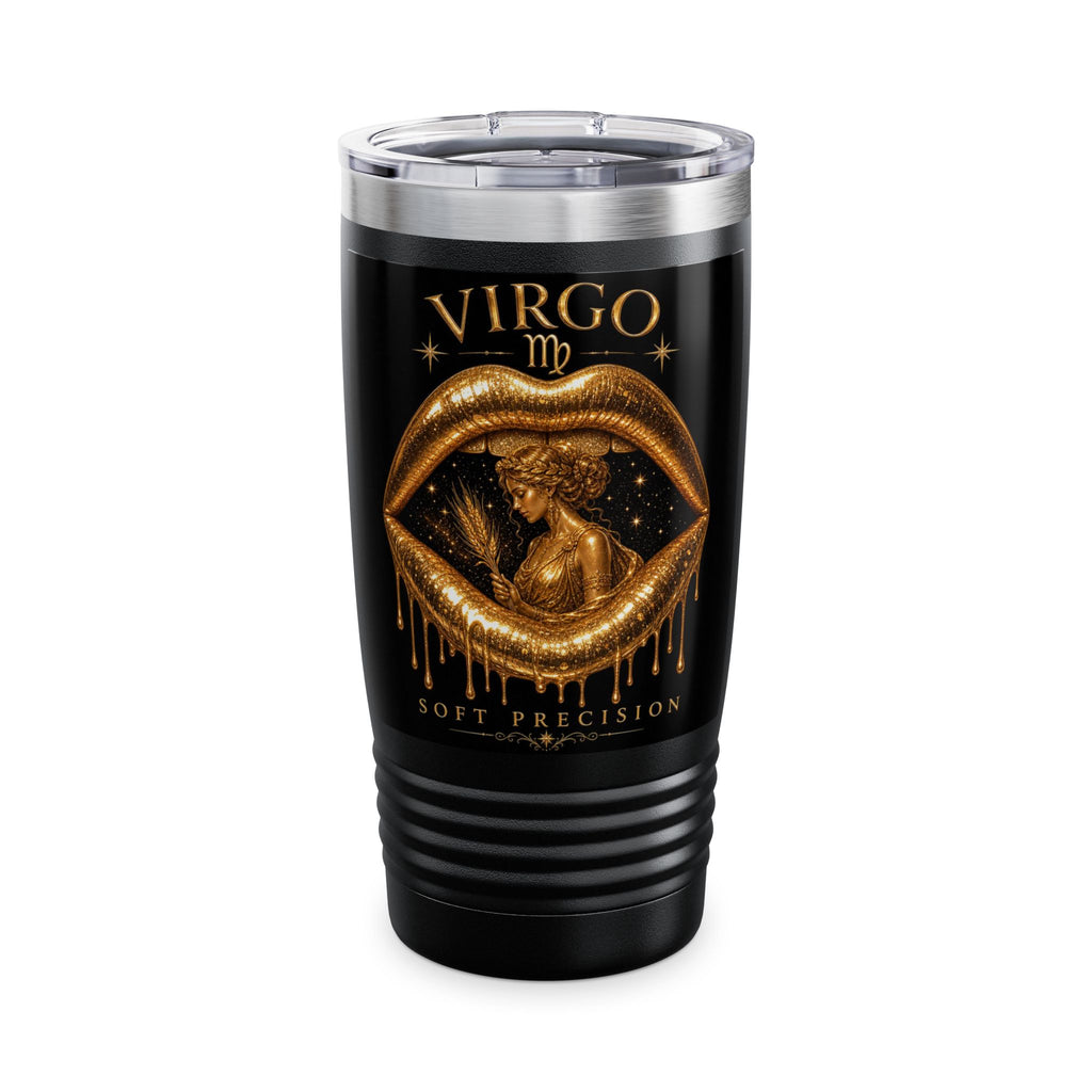Ringneck Tumbler, 20oz