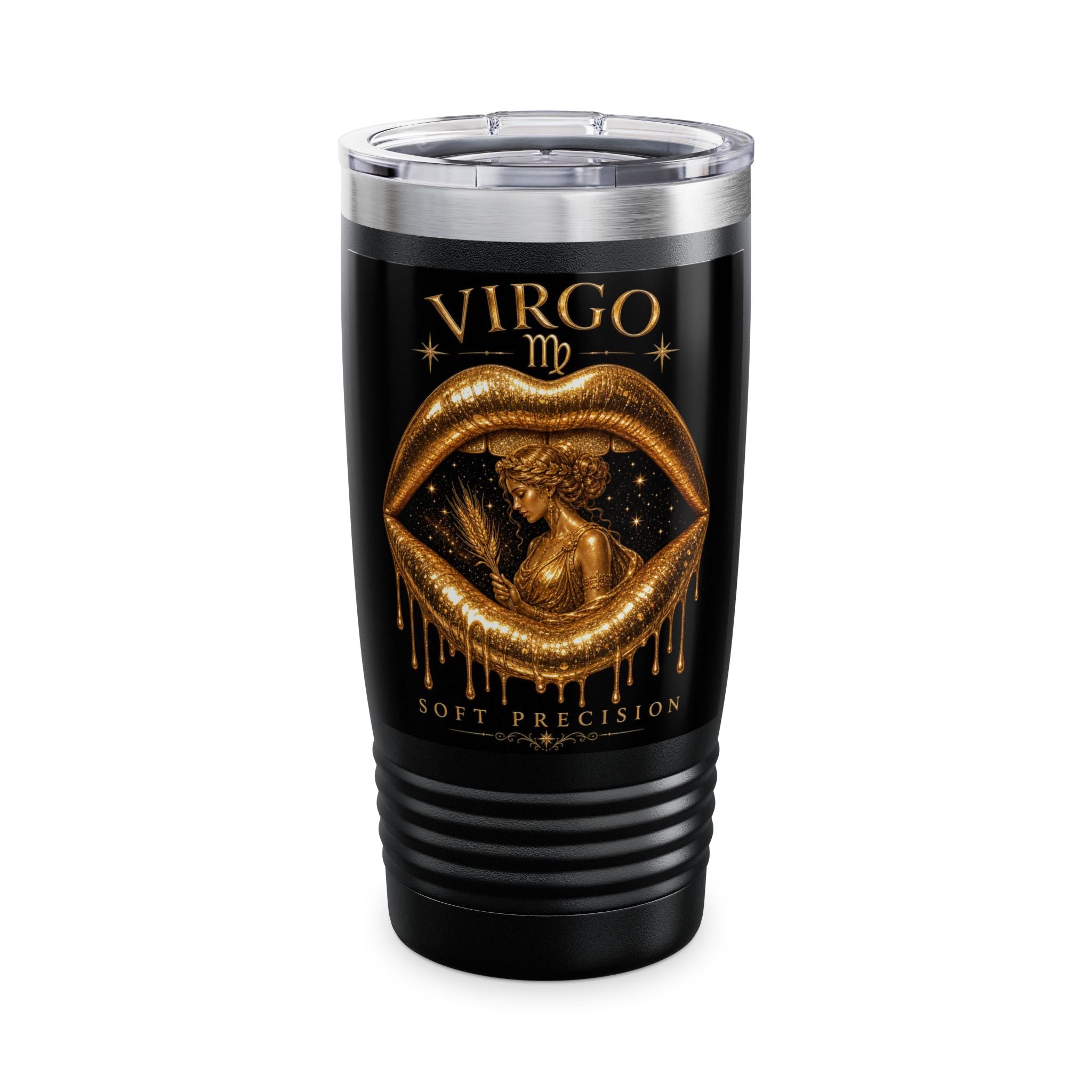 Ringneck Tumbler, 20oz