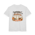 SPOOKY SEASON Youth DryBlend® T-Shirt