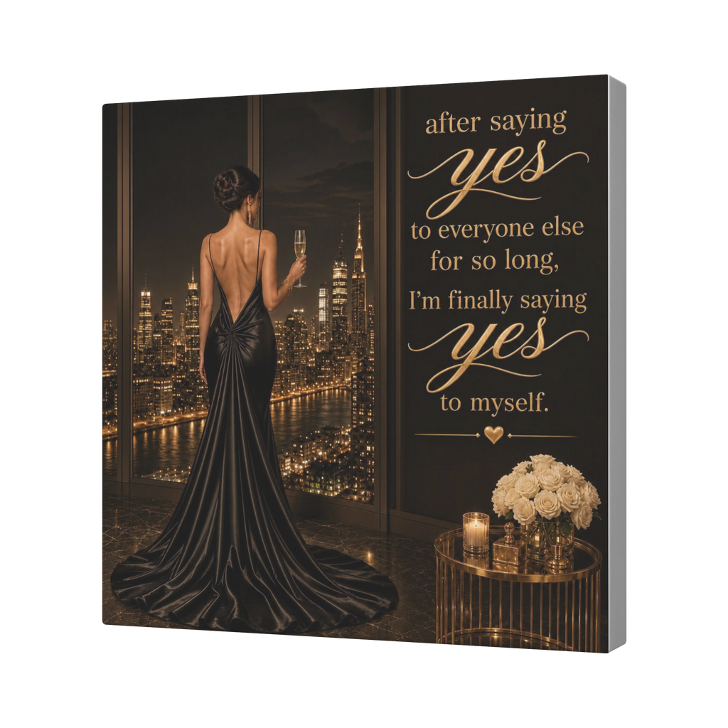 After_Saying_Yes_to_Everyone_Else_Canvas_Angle_T_Mockup.png_15934342