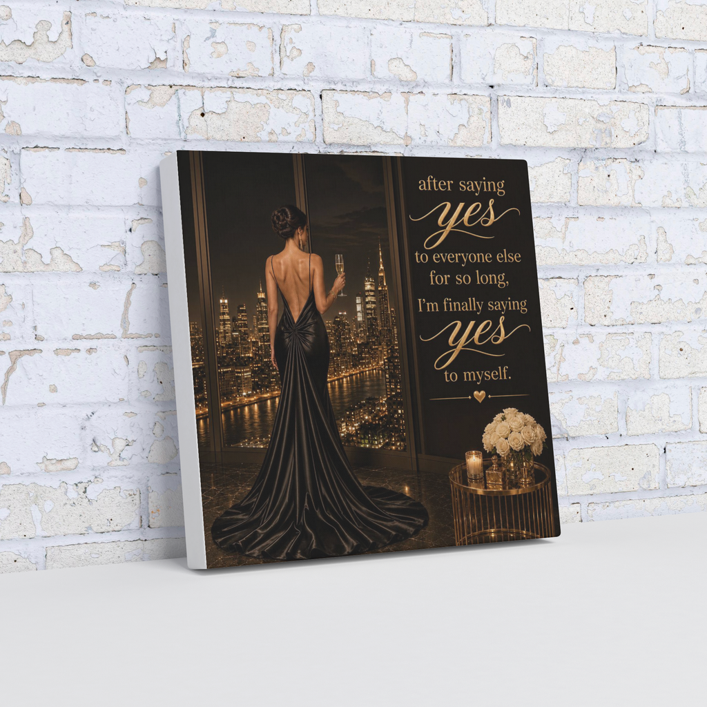 After_Saying_Yes_to_Everyone_Else_Canvas_Angle_Wall_Mockup.png_15934343