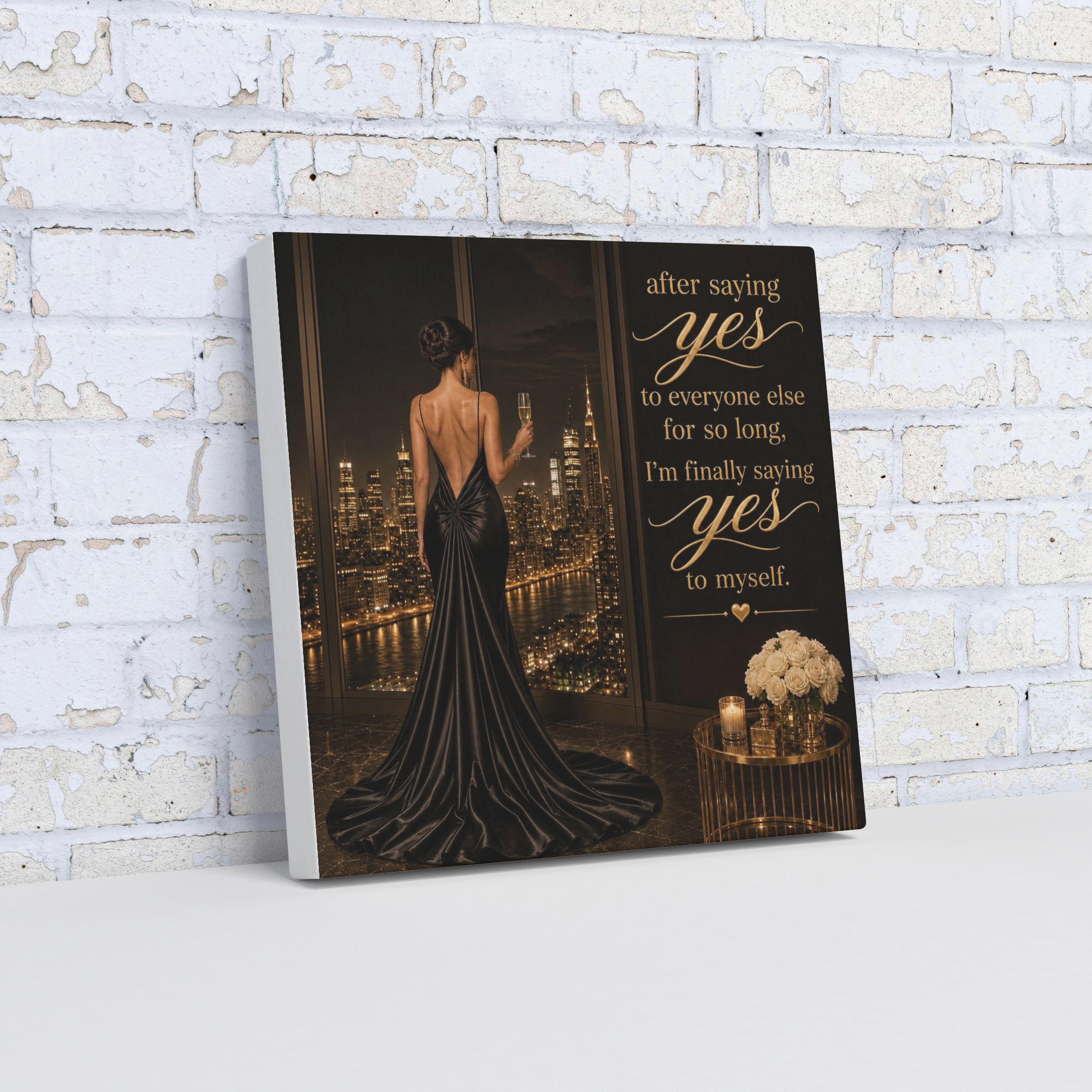 After_Saying_Yes_to_Everyone_Else_Canvas_Angle_Wall_Mockup.png_15934343