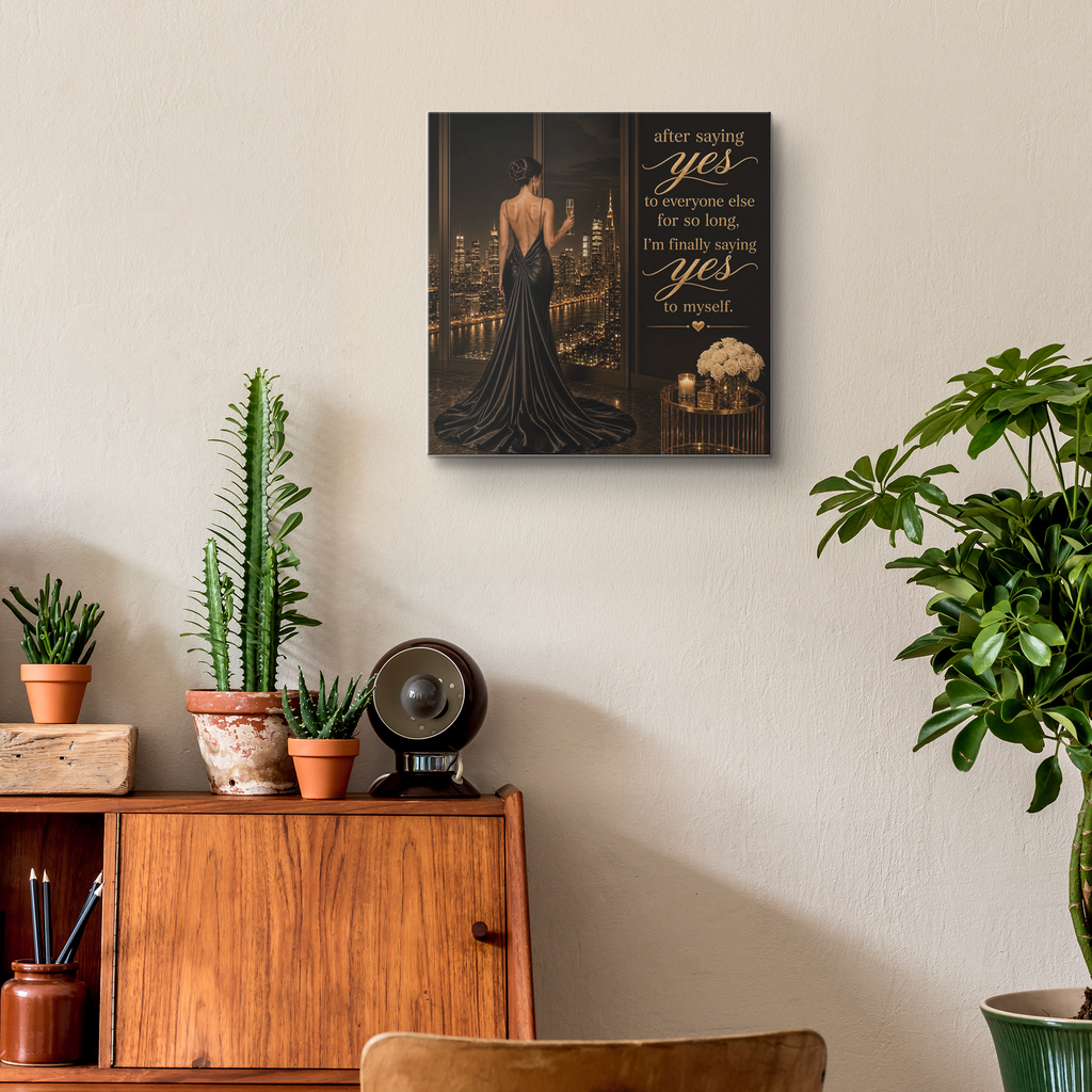 After_Saying_Yes_to_Everyone_Else_Canvas_Lifestyle_Mockup.png_15934344