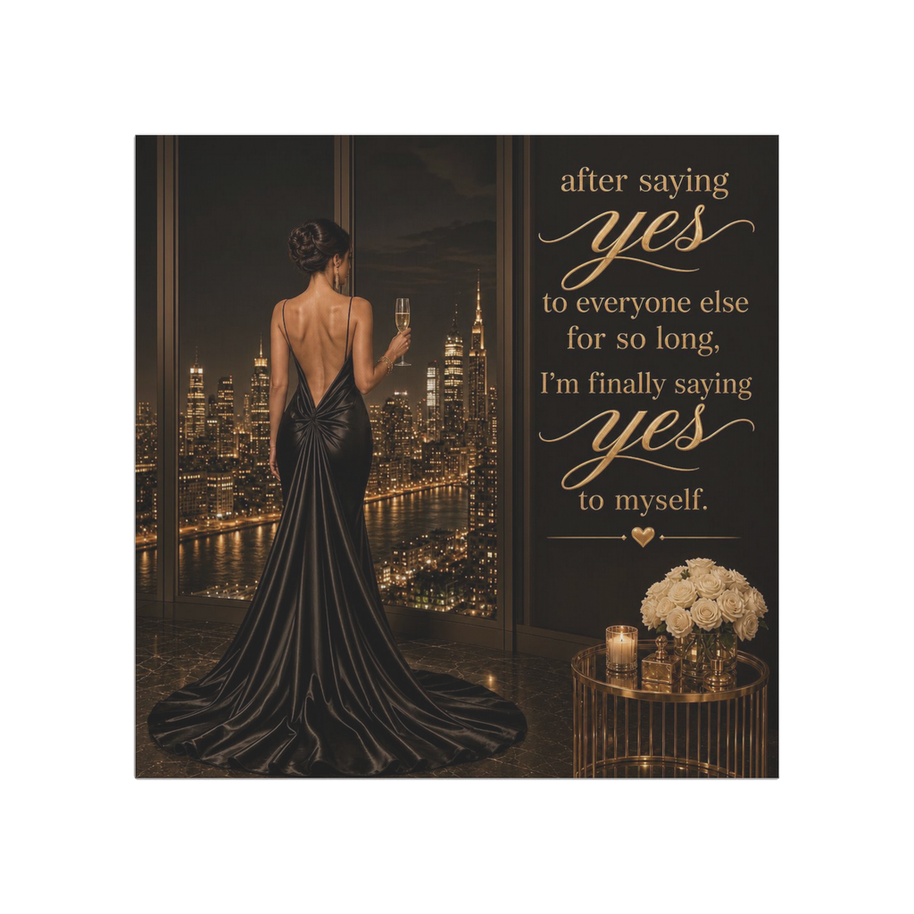 After_Saying_Yes_to_Everyone_Else_Canvas_Main_Mockup.png_15934341