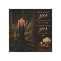 After_Saying_Yes_to_Everyone_Else_Canvas_Main_Mockup.png_15934341