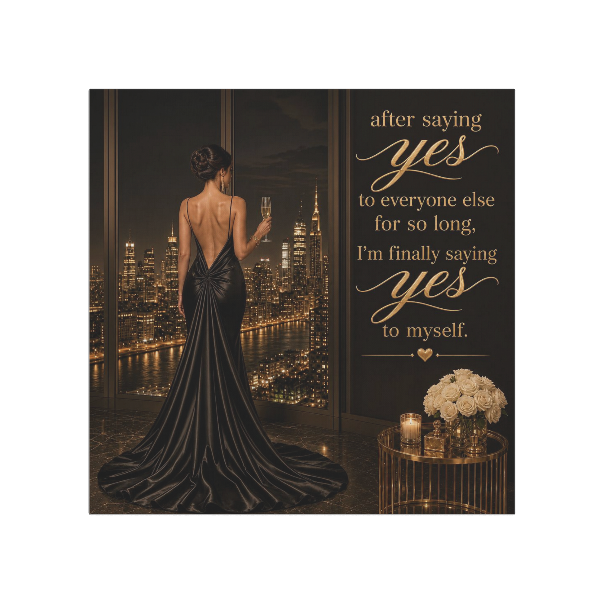 After_Saying_Yes_to_Everyone_Else_Canvas_Main_Mockup.png_15934341