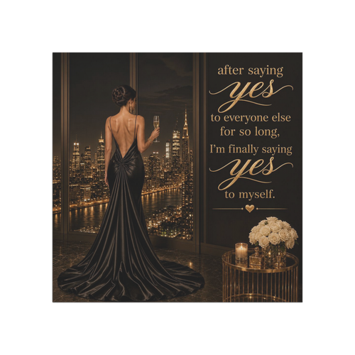 After_Saying_Yes_to_Everyone_Else_Canvas_Main_Mockup.png_15934341