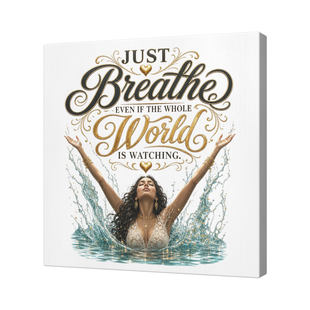 Just_Breathe_Even_If_the_Whole_World_Is__Angle_T_Mockup.png_15934169
