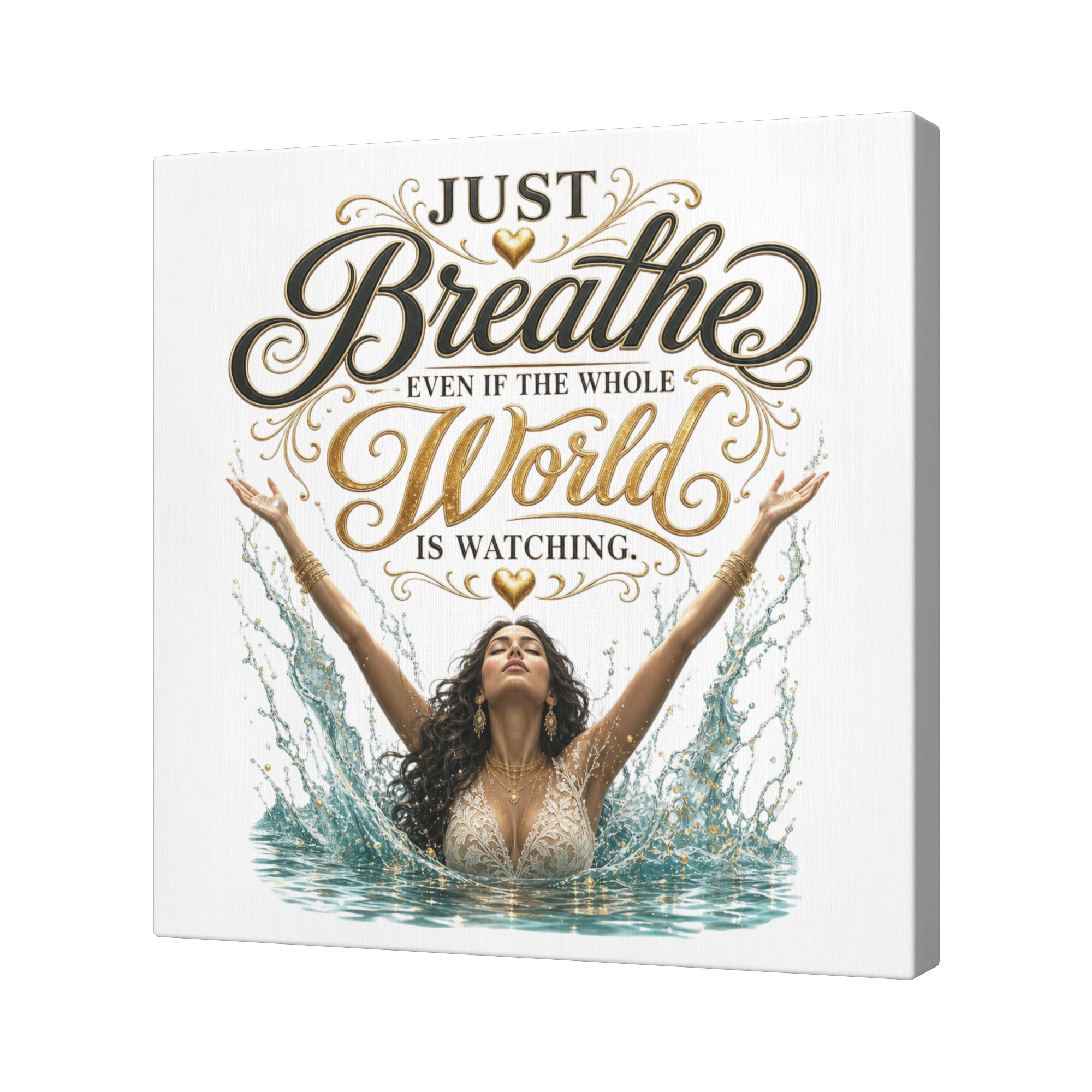Just_Breathe_Even_If_the_Whole_World_Is__Angle_T_Mockup.png_15934169