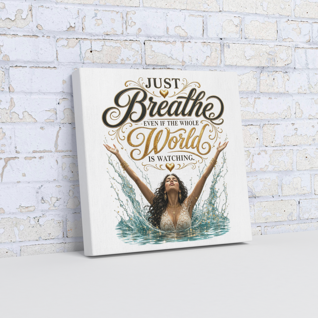 Just_Breathe_Even_If_the_Whole_World_Is__Angle_Wall_Mockup.png_15934170