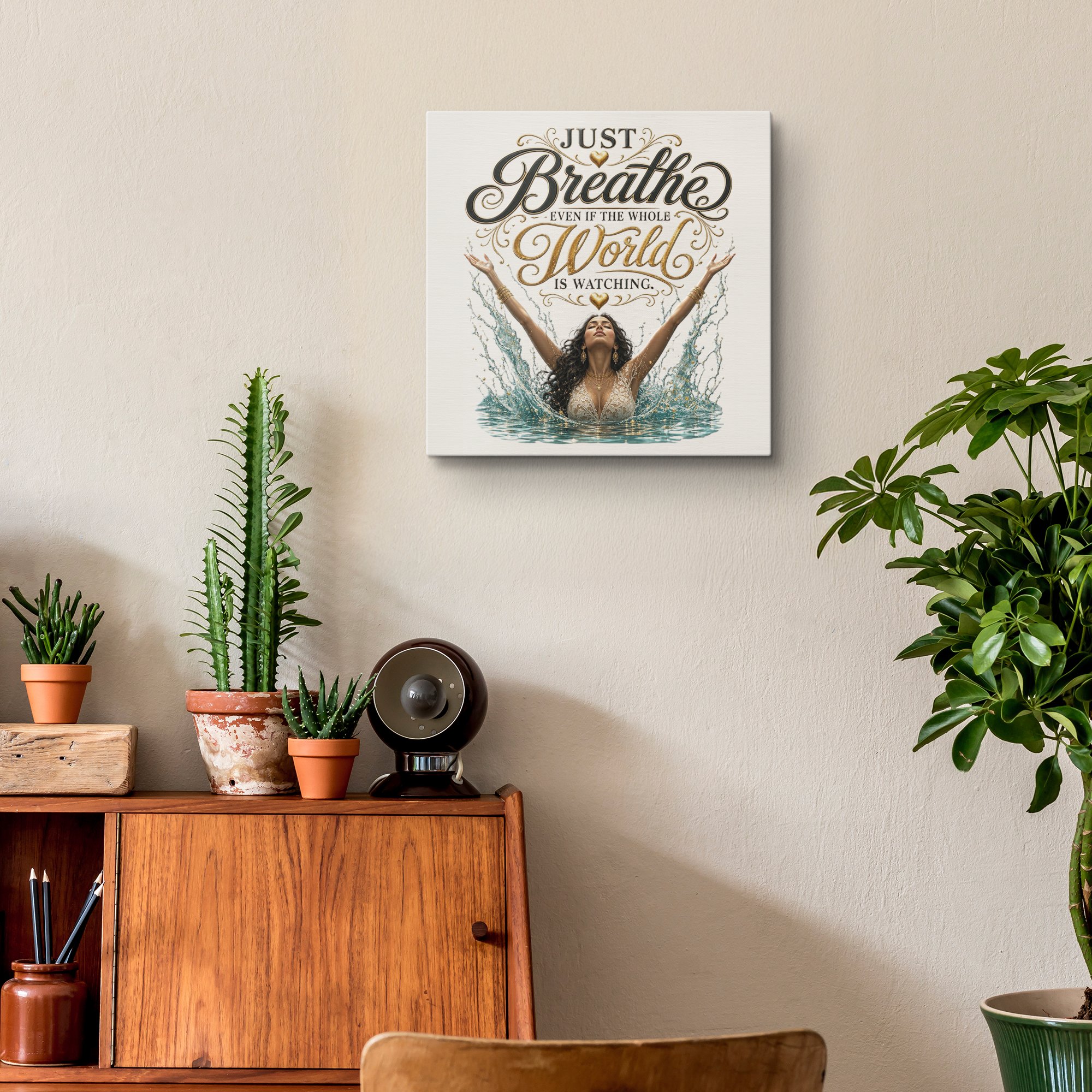 Just_Breathe_Even_If_the_Whole_World_Is__Lifestyle_Mockup.png_15934171
