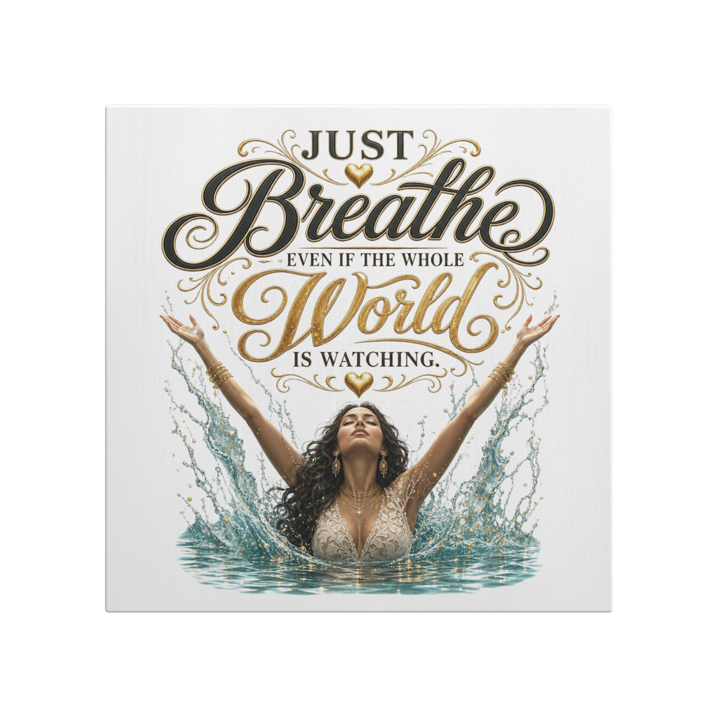 Just_Breathe_Even_If_the_Whole_World_Is__Main_Mockup.png_15934168
