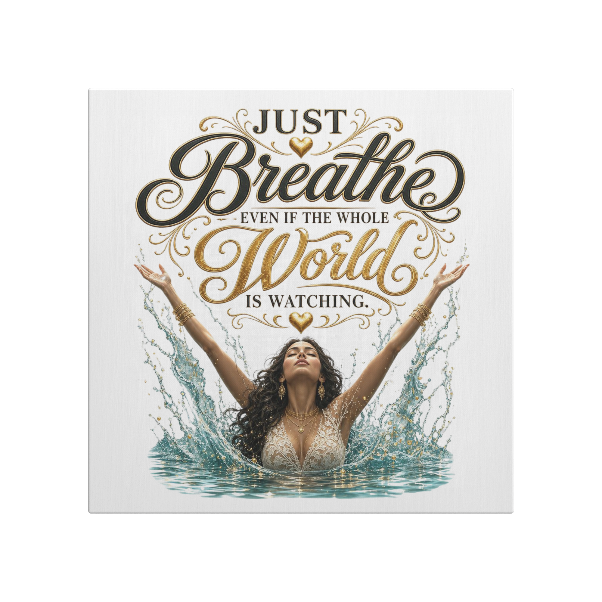 Just_Breathe_Even_If_the_Whole_World_Is__Main_Mockup.png_15934168