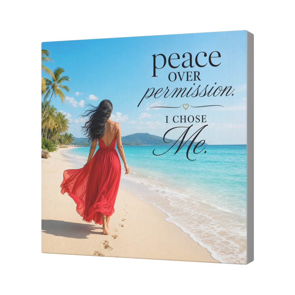 Peace_Over_Permission_Canvas__Inspirati_Angle_T_Mockup.png_15934377