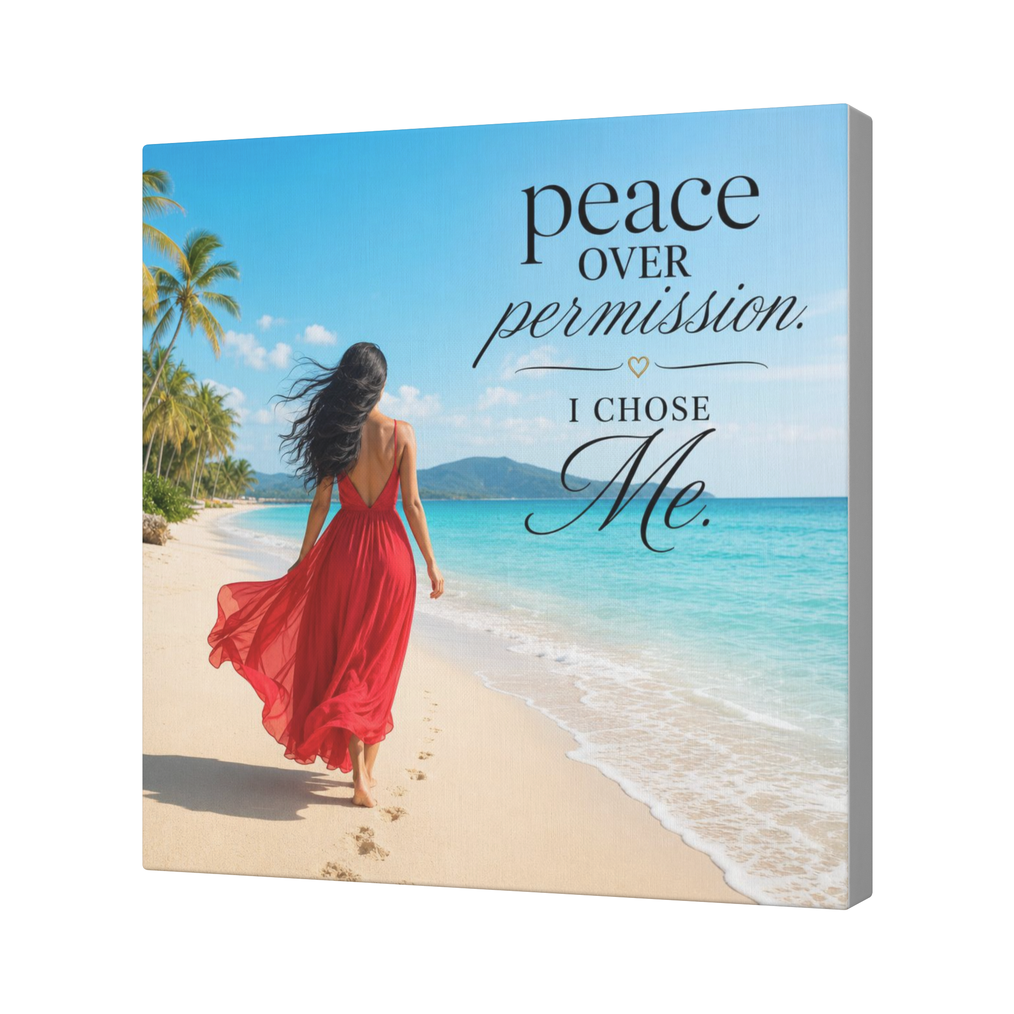 Peace_Over_Permission_Canvas__Inspirati_Angle_T_Mockup.png_15934377