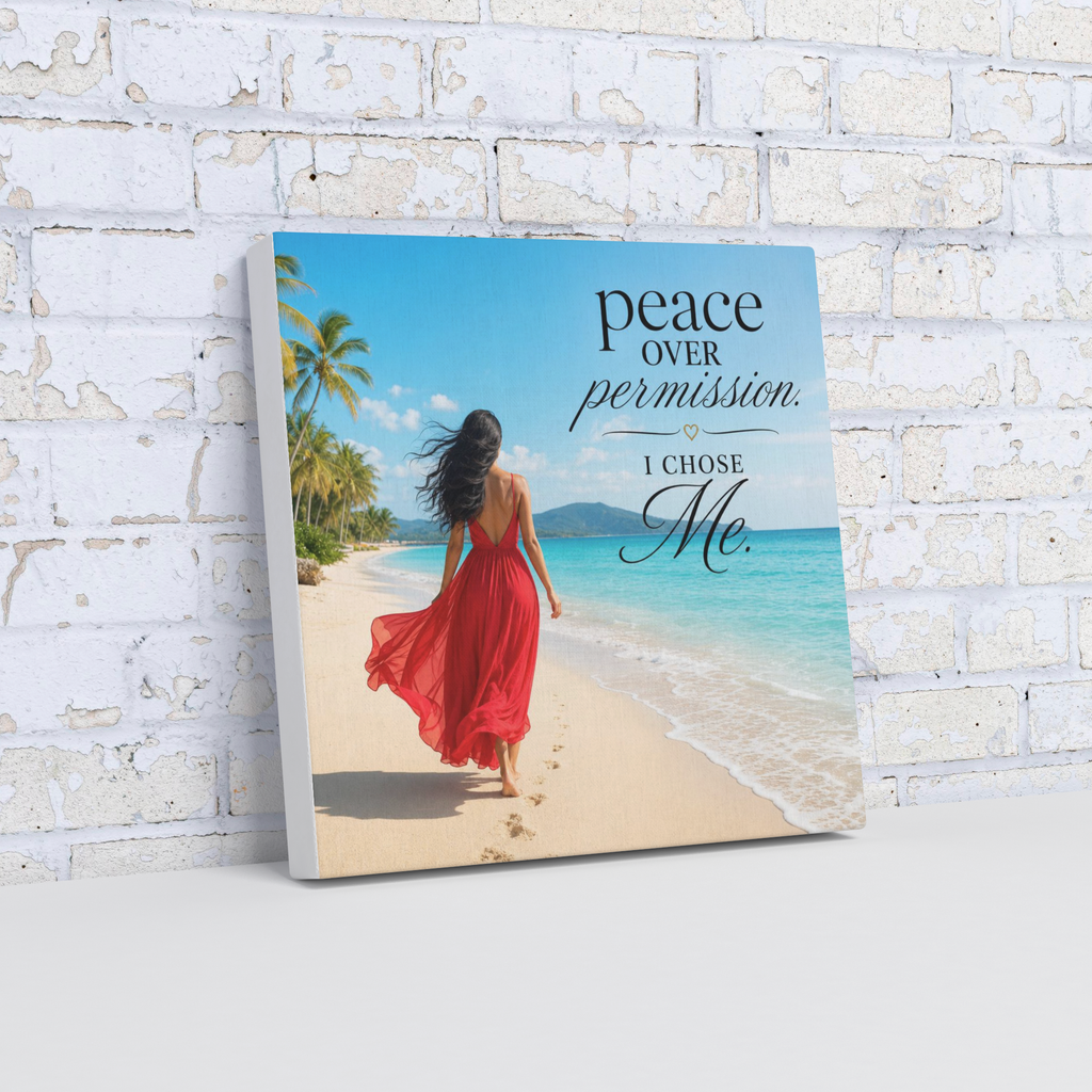 Peace_Over_Permission_Canvas__Inspirati_Angle_Wall_Mockup.png_15934378