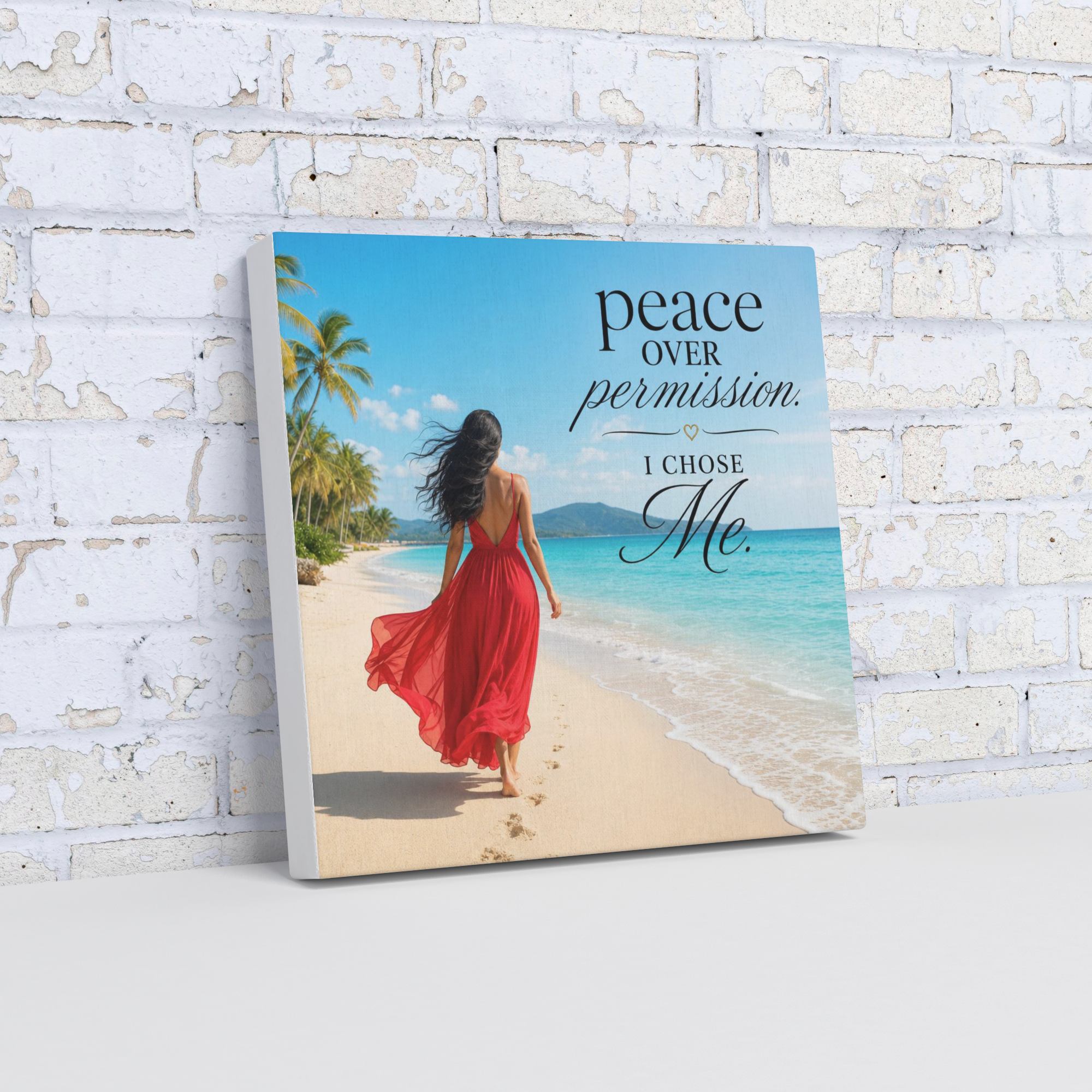 Peace_Over_Permission_Canvas__Inspirati_Angle_Wall_Mockup.png_15934378