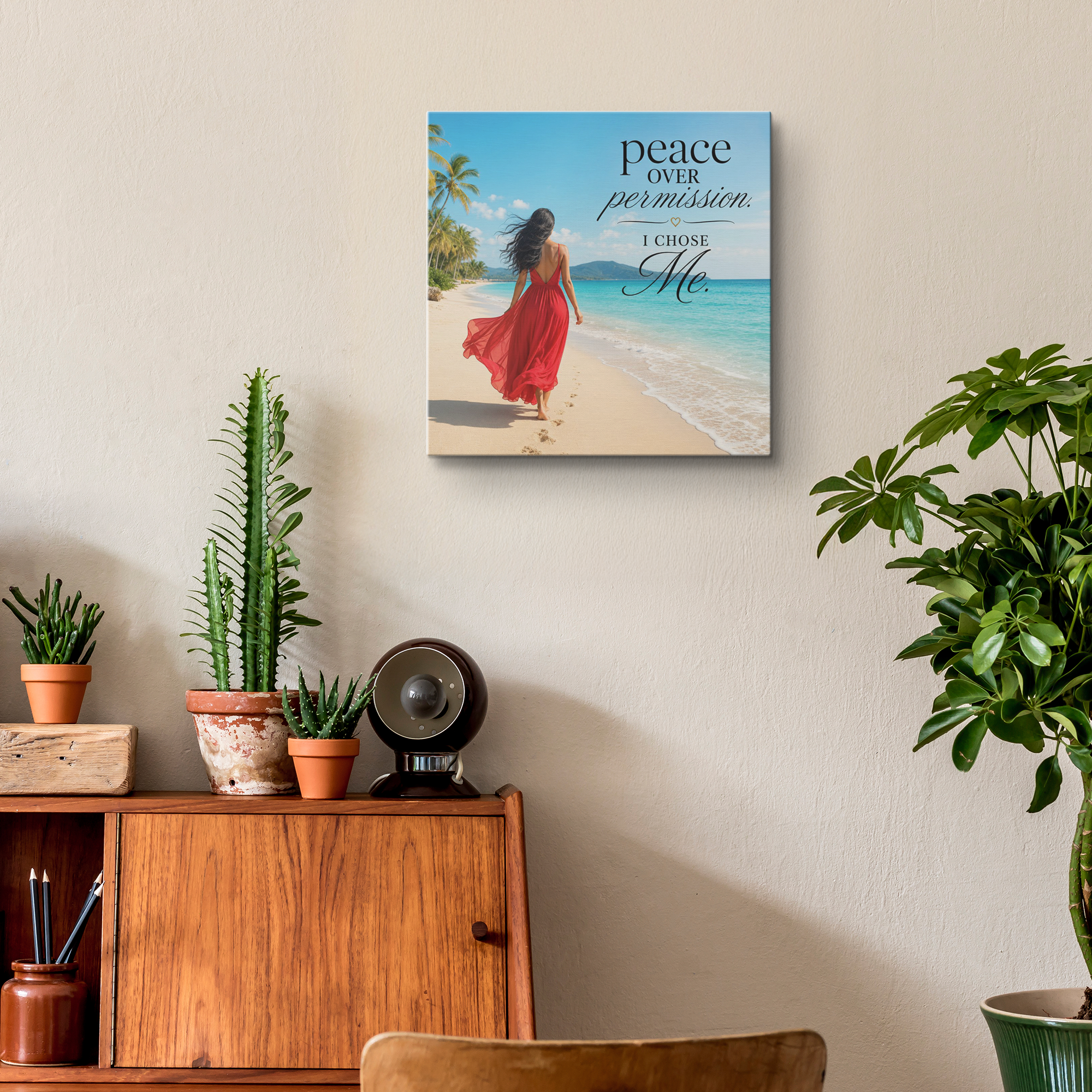 Peace_Over_Permission_Canvas__Inspirati_Lifestyle_Mockup.png_15934379