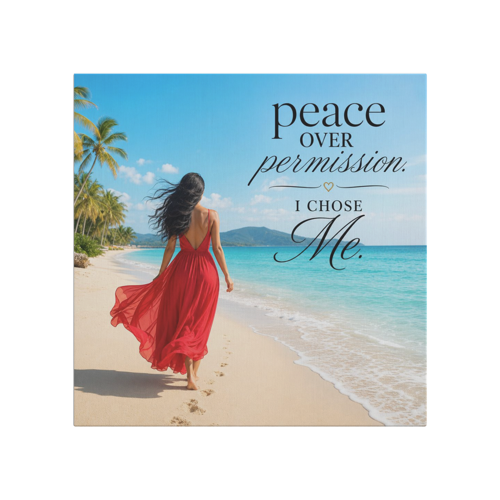 Peace_Over_Permission_Canvas__Inspirati_Main_Mockup.png_15934376