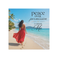 Peace_Over_Permission_Canvas__Inspirati_Main_Mockup.png_15934376