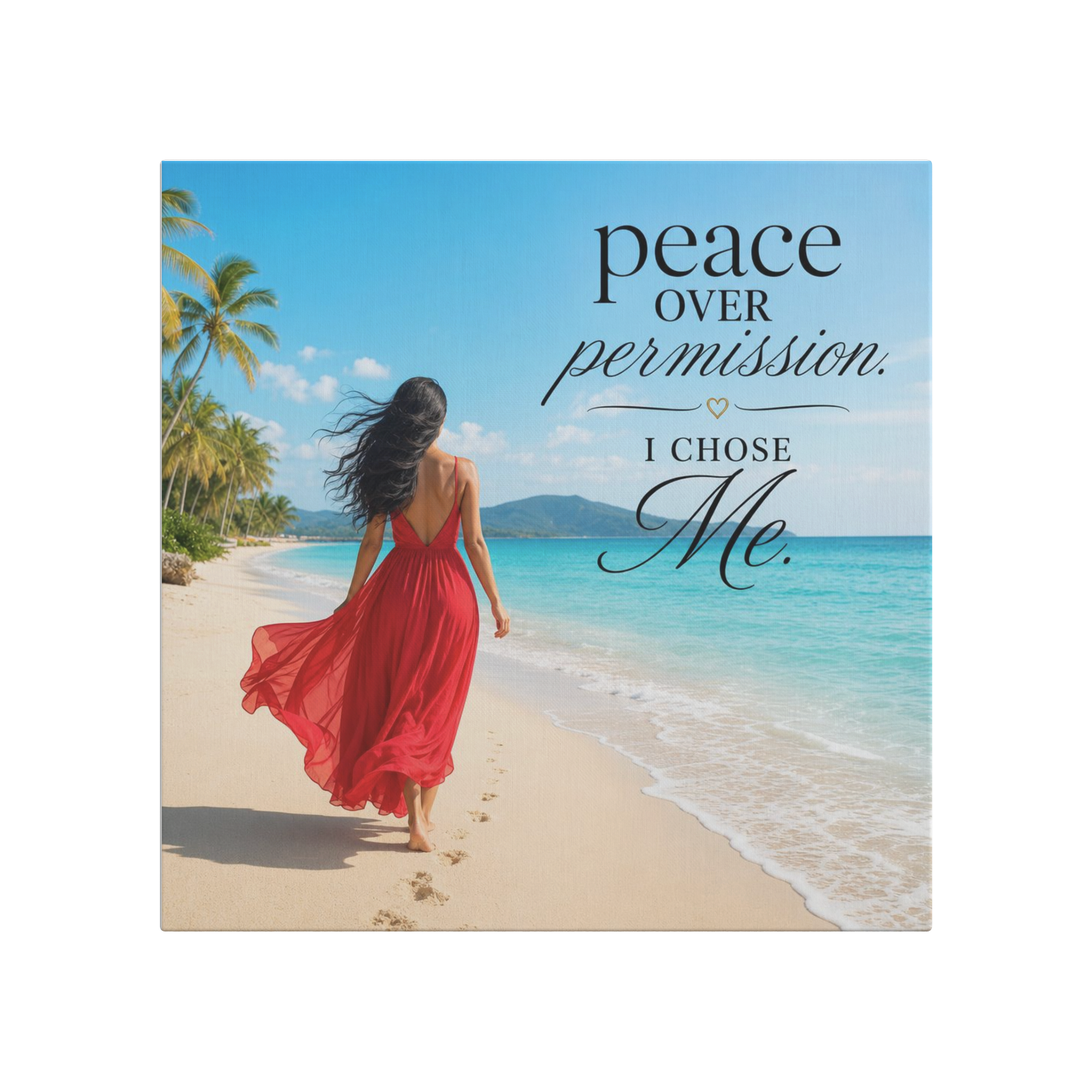 Peace_Over_Permission_Canvas__Inspirati_Main_Mockup.png_15934376