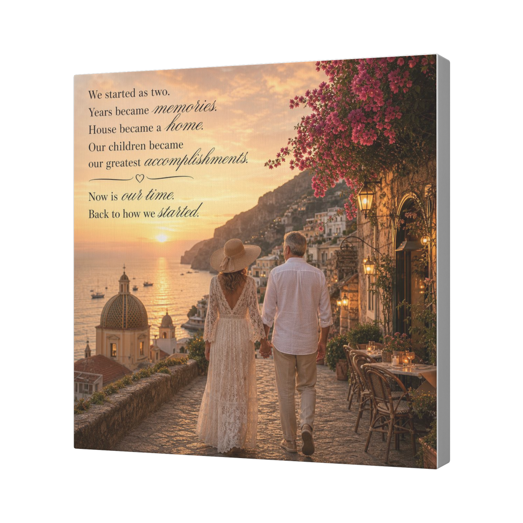 We_Started_As_Two_Canvas__Romantic_Coup_Angle_T_Mockup.png_15934361
