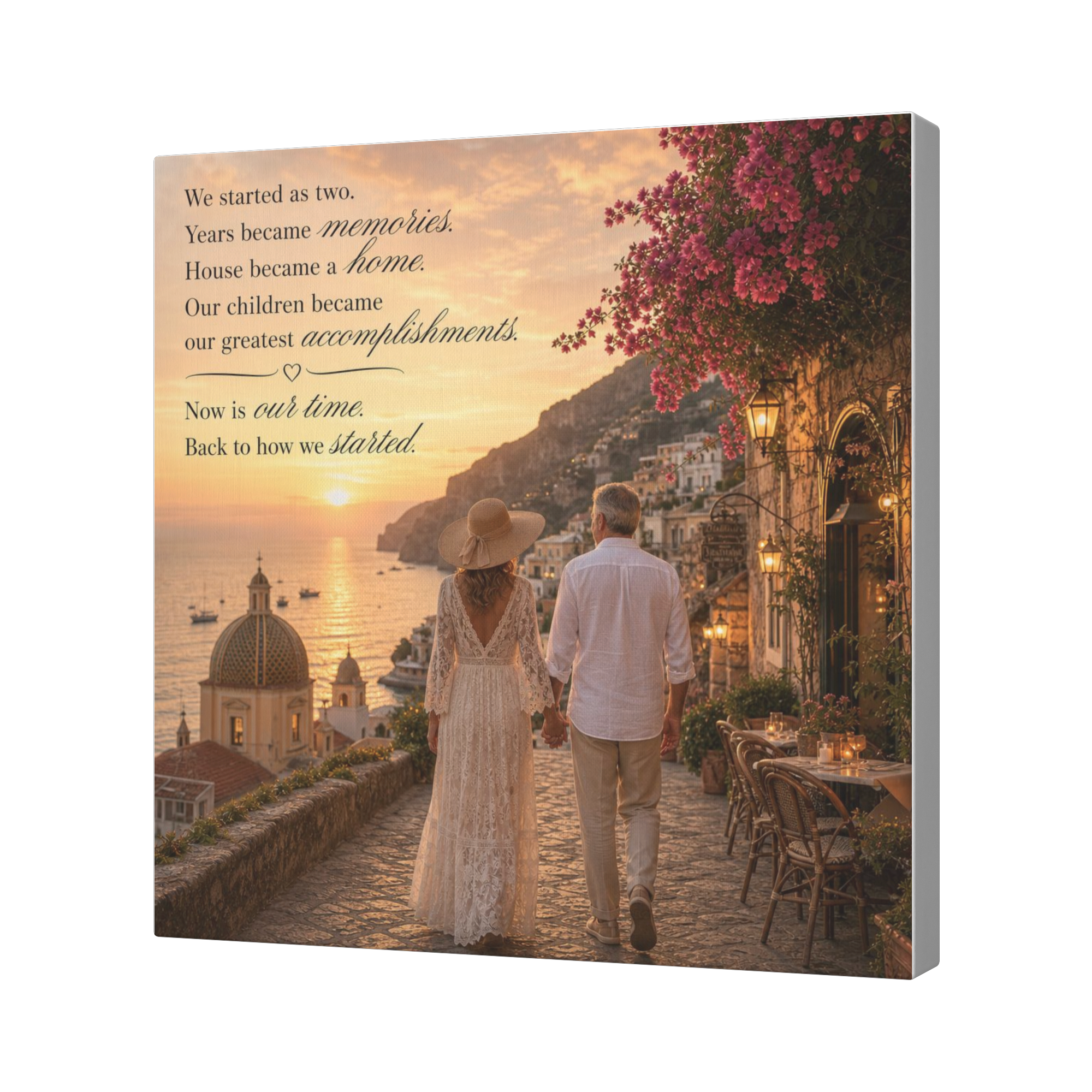 We_Started_As_Two_Canvas__Romantic_Coup_Angle_T_Mockup.png_15934361