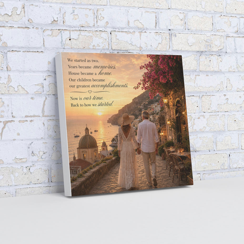 We_Started_As_Two_Canvas__Romantic_Coup_Angle_Wall_Mockup.png_15934362