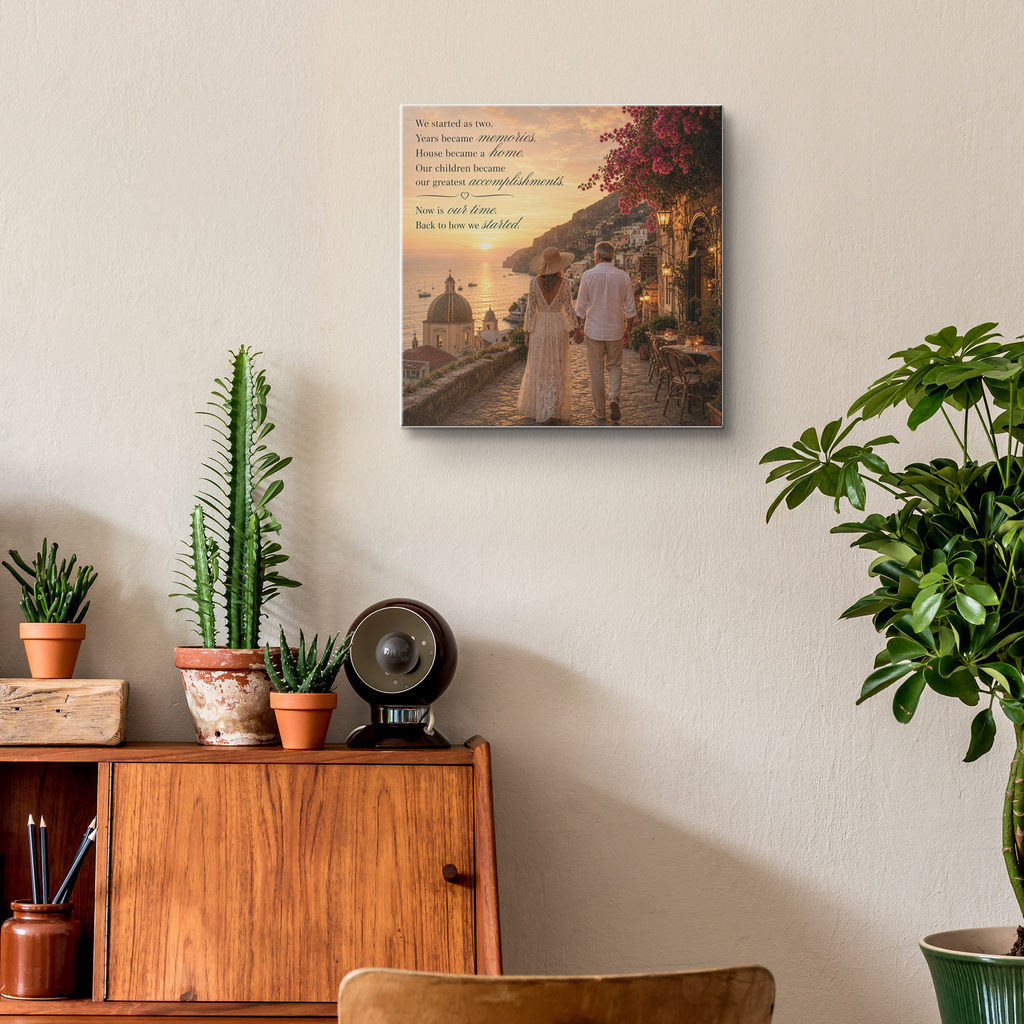 We_Started_As_Two_Canvas__Romantic_Coup_Lifestyle_Mockup.png_15934363