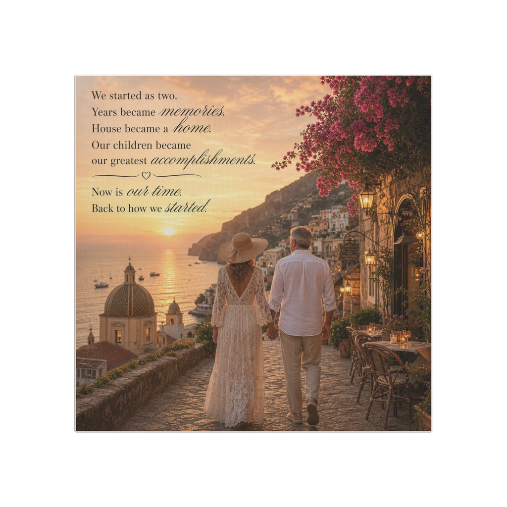 We_Started_As_Two_Canvas__Romantic_Coup_Main_Mockup.png_15934360